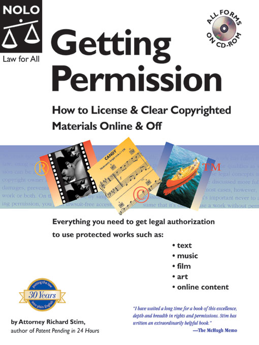 Click image to view full cover